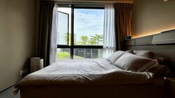 Kent Ridge Hill Residences (D5), Apartment #481947541